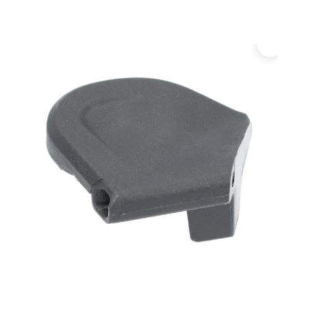 OSŁONA LINKI I ŚRUBY PRZERZUTKI SHIMANO FD-R9100