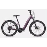 ROWER SPECIALIZED COMO 4 M GLOSS NEBULA QUARTZ