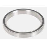 ŁOŻYSKO STERU SPECIALIZED TARMAC SL7 SL8 49.5MM