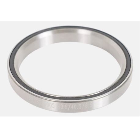 ŁOŻYSKO STERU SPECIALIZED TARMAC SL7 SL8 49.5MM