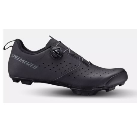 BUTY SPECIALIZED RECON 1.0 MTB 44 BLACK