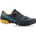 BUTY SPECIALIZED RECON 2.0 MTB 41.5 CAST BLUE