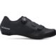 BUTY SPECIALIZED TORCH 2.0 ROAD 46 BLACK