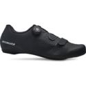 BUTY SPECIALIZED TORCH 2.0 ROAD 46 BLACK