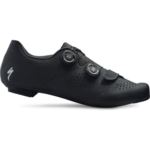 BUTY SPECIALIZED TORCH 3.0 ROAD 43 BLACK