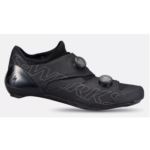 BUTY SPECIALIZED SW ARES ROAD 45 BLACK