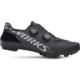BUTY SPECIALIZED SW RECON MTB 44.5 BLACK