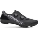 BUTY SPECIALIZED SW RECON MTB 44.5 BLACK
