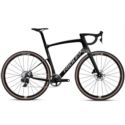 ROWER RIDLEY KANZO FAST M SRAM FORCE XPLR 12S