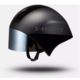 KASK SPECIALIZED S-WORKS TT 5 M BLACK