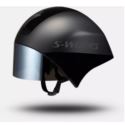 KASK SPECIALIZED S-WORKS TT 5 M BLACK