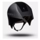 KASK SPECIALIZED S-WORKS TT 5 M BLACK