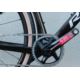 ROWER RIDLEY KANZO FAST M SRAM FORCE XPLR 12S