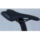 ROWER RIDLEY KANZO FAST M SRAM FORCE XPLR 12S