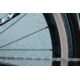 ROWER RIDLEY KANZO FAST M SRAM FORCE XPLR 12S