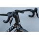 ROWER RIDLEY KANZO FAST M SRAM FORCE XPLR 12S