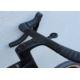 ROWER RIDLEY KANZO FAST M SRAM FORCE XPLR 12S
