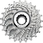 KASETA CAMPAGNOLO VELOCE 9S 12-23