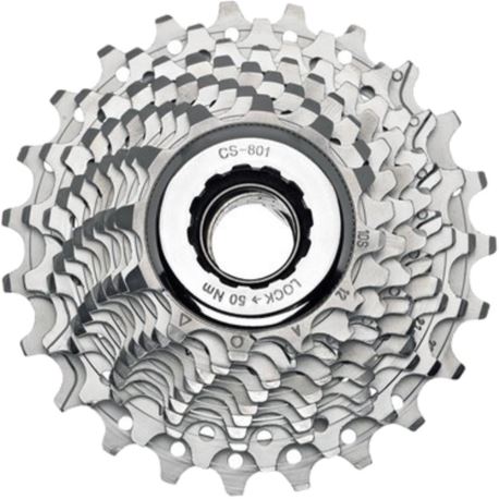 KASETA CAMPAGNOLO VELOCE 9S 12-23