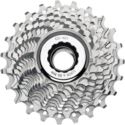 KASETA CAMPAGNOLO VELOCE 9S 12-23