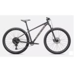 ROWER SPECIALIZED ROCKHOPPER COMP M 29 SATIN NEBUL