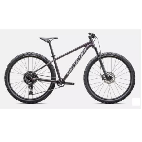 ROWER SPECIALIZED ROCKHOPPER COMP M 29 SATIN NEBUL