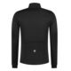 BLUZA ROGELLI CORE M CZARNA