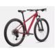 ROWER SPECIALIZED ROCKHOPPER SPORT M 27.5 MAROON