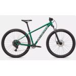 ROWER SPECIALIZED ROCKHOPPER SPORT 27.5 M PINE GRE