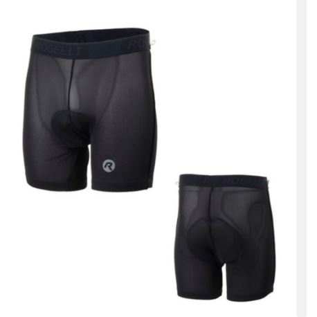 WKŁADKA DO BERMUD ROGELLI M