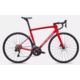 ROWER SPECIALIZED TARMAC SL8 COMP DI2 58 RED