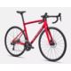 ROWER SPECIALIZED TARMAC SL8 COMP DI2 58 RED