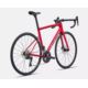 ROWER SPECIALIZED TARMAC SL8 COMP DI2 58 RED
