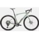 ROWER SPECIALIZED DIVERGE STR COMP 52 GLOSS WHITE
