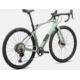 ROWER SPECIALIZED DIVERGE STR COMP 52 GLOSS WHITE