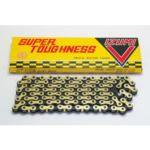 ŁAŃCUCH IZUMI V GOLD 1S