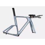 RAMA SPECIALIZED SHIV TT SWORKS M GLOSS GLACIAL ME
