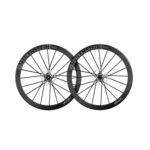 KOŁA SZOSOWE LIGHTWEIGHT MEILENSTEIN EVO