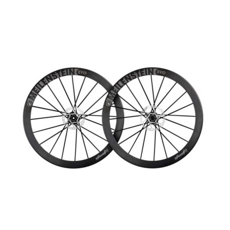 KOŁA SZOSOWE LIGHTWEIGHT MEILENSTEIN EVO