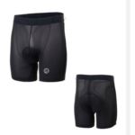 WKŁADKA DO SPODENEK I BERMUD ROGELLI XXL