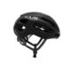 KASK KASK PROTONE ICON M BLACK