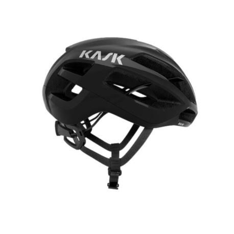 KASK KASK PROTONE ICON M BLACK