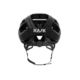 KASK KASK PROTONE ICON M BLACK