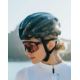 KASK KASK PROTONE ICON M BLACK