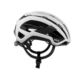 KASK KASK VALEGRO S WHITE