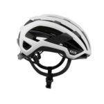 KASK KASK VALEGRO S WHITE