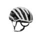 KASK KASK VALEGRO S WHITE