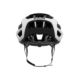 KASK KASK VALEGRO S WHITE