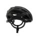 KASK KASK VALEGRO M BLACK