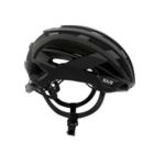 KASK KASK VALEGRO M BLACK